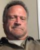 Lee is single in Pembroke, KY USA