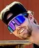 Dalton is single in Lakewood, CO USA