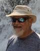 James is single in Collinsville, OK USA