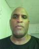 Terry is single in Abbeville, LA USA
