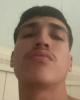 Cristian is single in Bastrop, TX USA