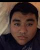 Eli is single in Morristown, NJ USA
