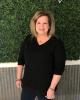 Allison is single in Floresville, TX USA
