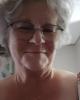 Janet is single in Gray Court, SC USA