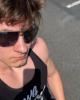Josh is single in Irvine, CA USA