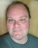 Michael is single in Duncansville, PA USA
