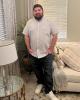 Shan is single in La Mirada, CA USA