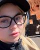 Allisondoraz is single in Dulles, VA USA