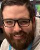 Tyler is single in Olathe, KS USA