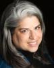 Jane is single in Evanston, IL USA