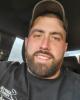 Clinton is single in Williamstown, NY USA
