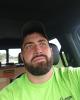 Clinton is single in Williamstown, NY USA