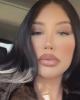 Anabelle is single in Waterloo, IA USA