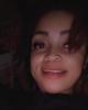 Shaiya is single in Carrollton (Denton co.), TX USA