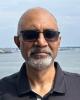 Raj is single in Brampton, ON CAN