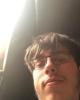 Dawson is single in New Denmark, NB CAN