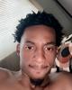 Kel is single in Dothan, AL USA