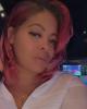 LayLay is single in Mount Healthy, OH USA