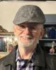Fred is single in Madison Heights, MI USA