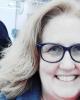 Ann is single in Winthrop, MA USA