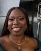 Anita is single in Gardena, CA USA
