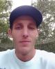Claude is single in Folsom, LA USA