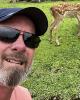 Robert is single in Groveland, FL USA