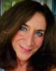 Rose is single in Durham, CT USA