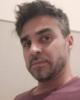 Jeremy is single in Bessemer, AL USA