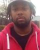 Terence is single in Galt, CA USA