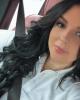 Sari is single in Acworth, GA USA