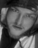 Troy is single in Columbia, TN USA
