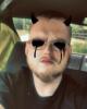 Troy is single in Columbia, TN USA