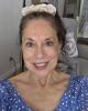 Carmen is single in Yucaipa, CA USA