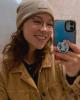 Joan is single in New York, NY USA