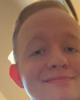 Phillip is single in Greenwood, SC USA