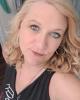 Dawn is single in Mooresville, NC USA
