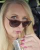 Dawn is single in Mooresville, NC USA