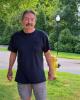 Jay is single in Crestwood, KY USA