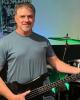 Michael is single in Middleton, MA USA