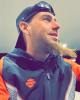 Travis is single in Gaylord, MI USA