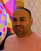 Charlie is single in Wolcott, CT USA