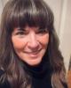 Adrienne is single in Lake Stevens, WA USA