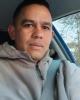 Edward is single in Katy, TX USA