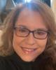 Heather is single in Allentown, NJ USA
