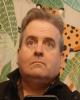 Jonathan is single in Montesano, WA USA