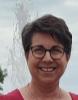Kerry is single in Liberal, KS USA