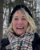 CallaLily is single in Easthampton, MA USA