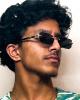 Nimai is single in Scarborough Township, ON CAN