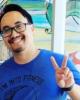 Jason is single in Clifton, NJ USA